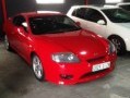 Vehicle Auction - Somerset West 1