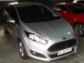 Vehicle Auction - Somerset West