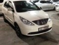 Vehicle Auction - Somerset West 1