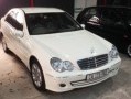 Vehicle Auction - Somerset West