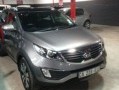 Vehicle Auction - Somerset West 1