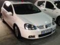 Vehicle Auction - Somerset West