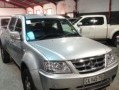 Vehicle Auction - Somerset West 1