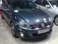 Vehicle Auction - Somerset West 1