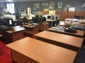 Office Furniture, Medical Equipment, Art, Catering Equipment etc, Somerset West 5