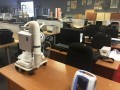 Office Furniture, Medical Equipment, Art, Catering Equipment etc, Somerset West 6