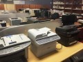 Office Furniture, Medical Equipment, Art, Catering Equipment etc, Somerset West 7