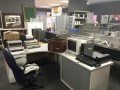 Office Furniture, Medical Equipment, Art, Catering Equipment etc, Somerset West 8