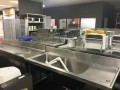 Office Furniture, Medical Equipment, Art, Catering Equipment etc, Somerset West 9