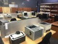 Office Furniture, Medical Equipment, Art, Catering Equipment etc, Somerset West 10