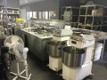Office Furniture, Medical Equipment, Art, Catering Equipment etc, Somerset West 13