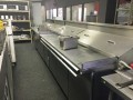Office Furniture, Medical Equipment, Art, Catering Equipment etc, Somerset West 15