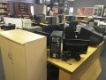 Office Furniture, Medical Equipment, Art, Catering Equipment etc, Somerset West 16