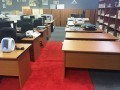 Office Furniture, Medical Equipment, Art, Catering Equipment etc, Somerset West 20