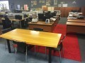 Office Furniture, Medical Equipment, Art, Catering Equipment etc, Somerset West 21