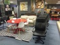 Office Furniture, Medical Equipment, Art, Catering Equipment etc, Somerset West 22