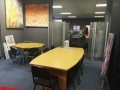 Office Furniture, Medical Equipment, Art, Catering Equipment etc, Somerset West 23