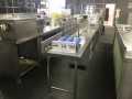 Office Furniture, Medical Equipment, Art, Catering Equipment etc, Somerset West 24
