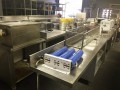 Office Furniture, Medical Equipment, Art, Catering Equipment etc, Somerset West 25