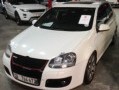 Vehicle Auction - Somerset West 2