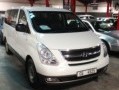 Vehicle Auction - Somerset West