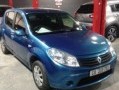 Vehicle Auction - Somerset West