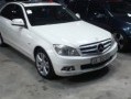 Vehicle Auction - Somerset West