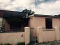 Estate Late Auction, Kensington, Mount Road