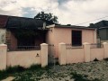 2-Bedroomed Home, Kensington