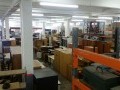 Household furniture and Restaurant Equipment and  Office Equipment, Edenvale 1