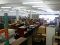 Household furniture and Restaurant Equipment and  Office Equipment, Edenvale 2