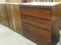 Household furniture and Restaurant Equipment and  Office Equipment, Edenvale 5