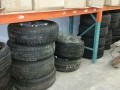 Household furniture and Restaurant Equipment and  Office Equipment, Edenvale 6