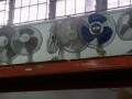 Household furniture and Restaurant Equipment and  Office Equipment, Edenvale 9