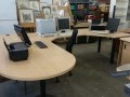 Household furniture and Restaurant Equipment and  Office Equipment, Edenvale 11