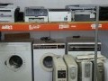Household furniture and Restaurant Equipment and  Office Equipment, Edenvale 15