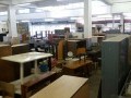 Household furniture and Restaurant Equipment and  Office Equipment, Edenvale 16