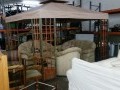 Household furniture and Restaurant Equipment and  Office Equipment, Edenvale 18