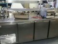Household Furniture and Restaurant Equipment and  Office Equipment, Edenvale 20