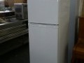 Household Furniture and Restaurant Equipment and  Office Equipment, Edenvale 21