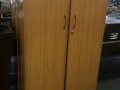 Household Furniture and Restaurant Equipment and  Office Equipment, Edenvale 22