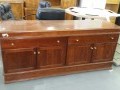 Household Furniture and Restaurant Equipment and  Office Equipment, Edenvale 24