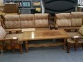 Household Furniture and Restaurant Equipment and  Office Equipment, Edenvale 25