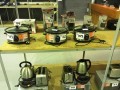 Somerset West - Brand New Household Furniture & Appliances
