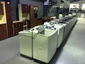 Somerset West - Brand New Household Furniture & Appliances 3
