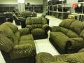 Somerset West - Brand New Household Furniture & Appliances 4