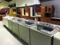 Somerset West - Brand New Household Furniture & Appliances 5