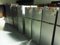 Somerset West - Brand New Household Furniture & Appliances 6