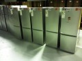 Somerset West - Brand New Household Furniture & Appliances 7