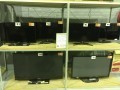Somerset West - Brand New Household Furniture & Appliances 8